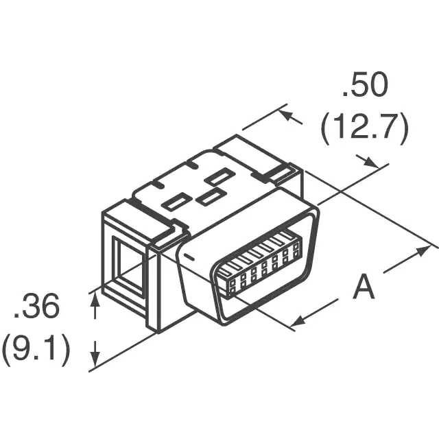 10150-6000EC