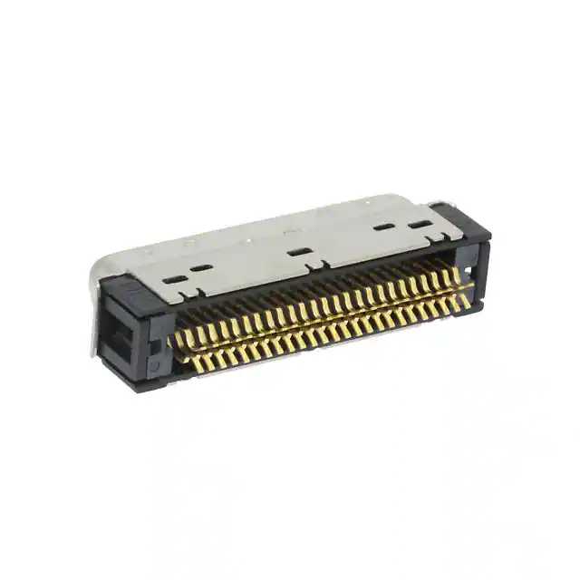 10150-900APL
