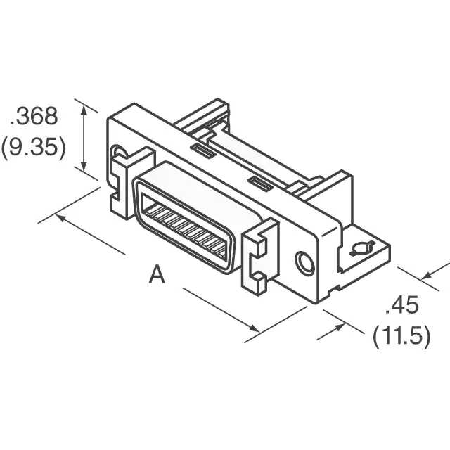 10250-1S10PE