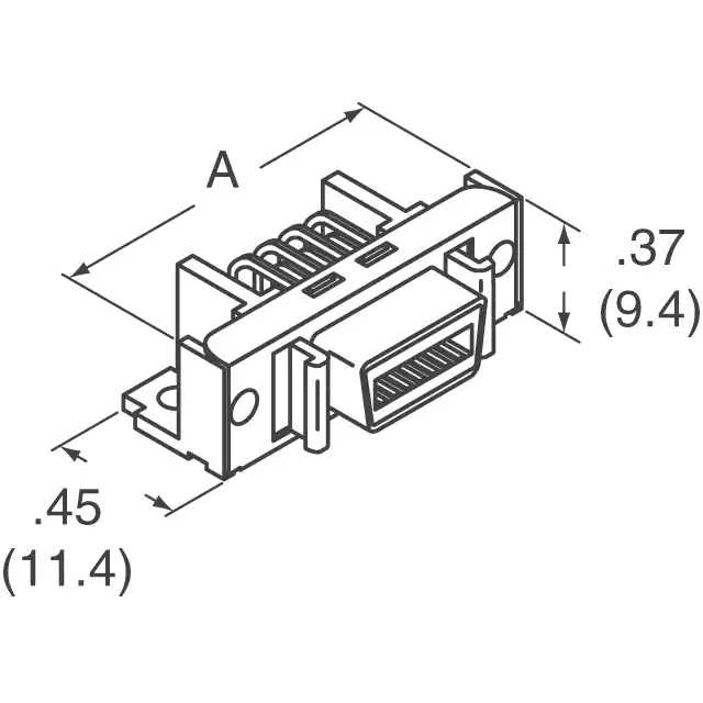 10250-55H3PC