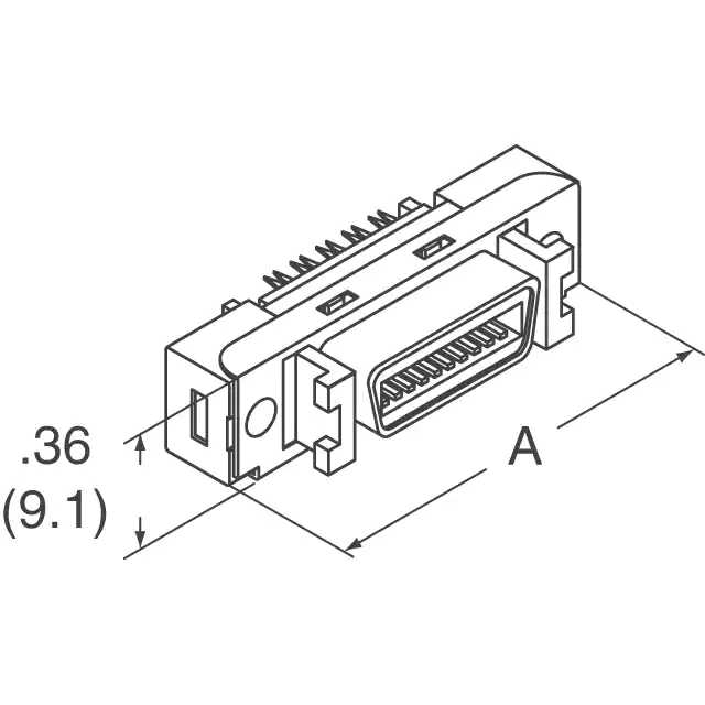 10250-0210EC
