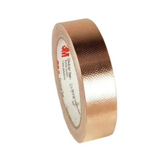 1182-1/4"X18YD