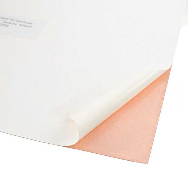 1182-7.7"X10" ;