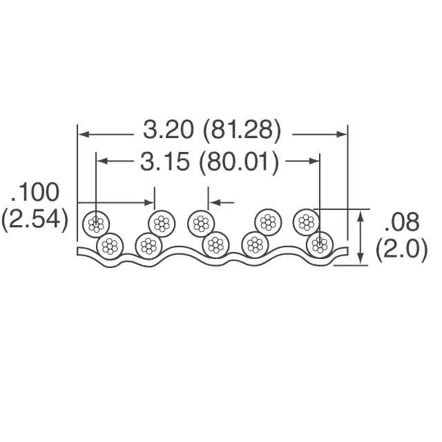1700/64 100SF