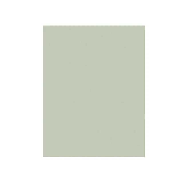1MIC 3M262X TF SHEET 8.5X11"