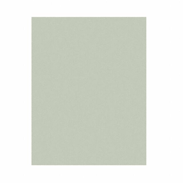 1MIC 3M265X TF SHEET 8.5X11"