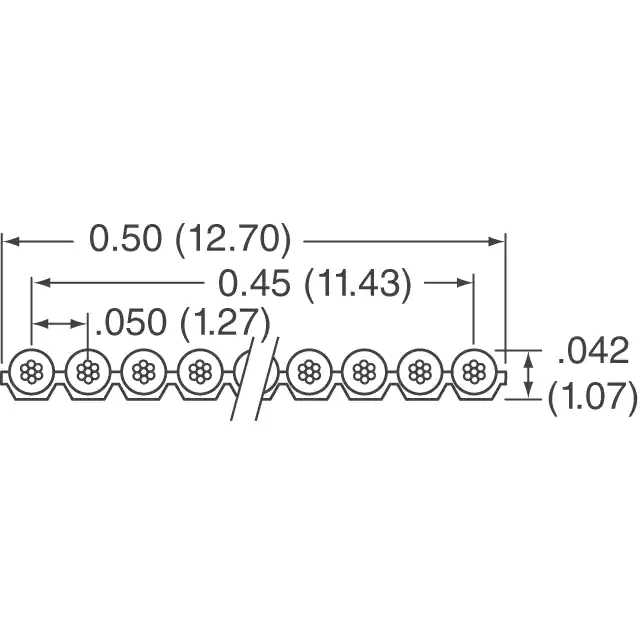 3302/10 300SF