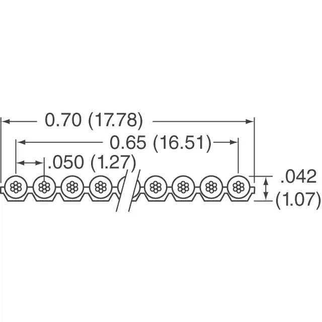 3302/14 300SF