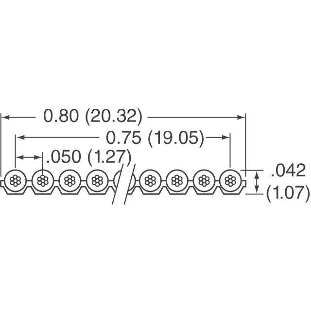 3302/16 300
