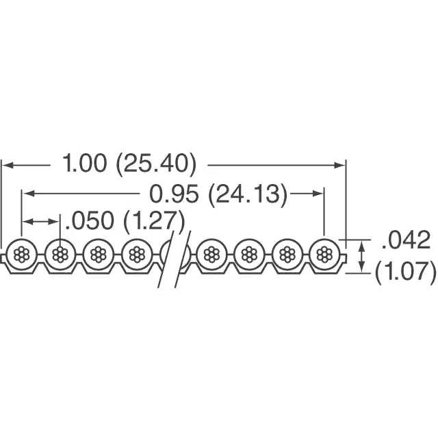 3302/20 300SF
