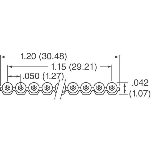3302/24 100
