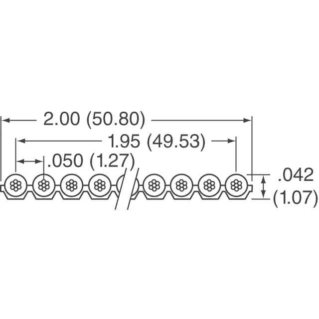 3302/40 100