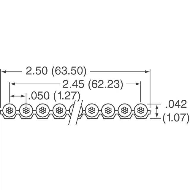 3302/50 100