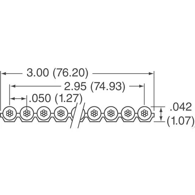 3302/60 300SF