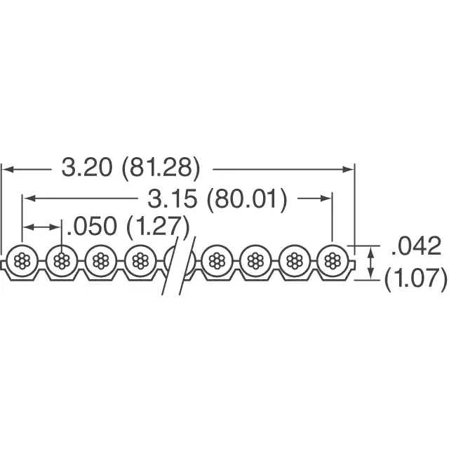 3302/64 100