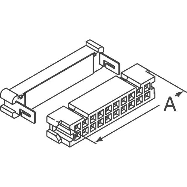 3452-6000