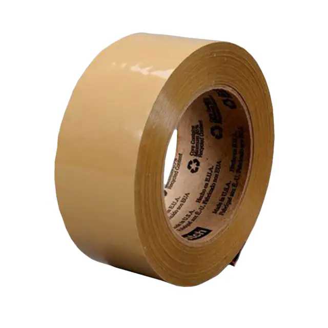 371-Tan-48mmx50m