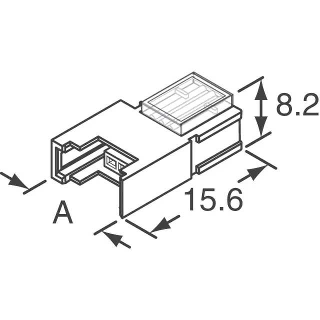 37303-A165-00E MB