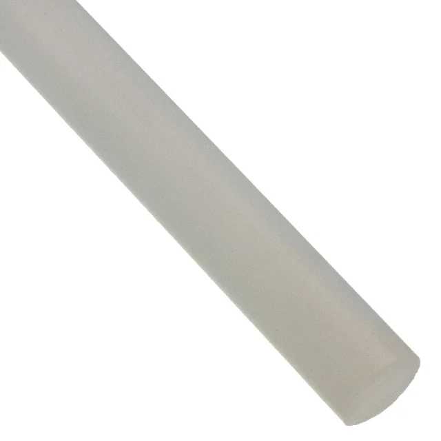 3792LM AE-.45X12"-11LB