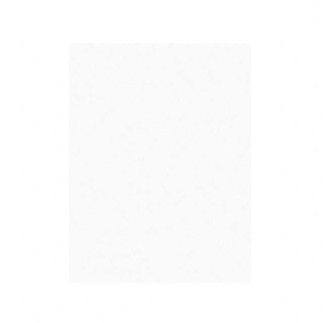 .3MIC 3M261X SHEET 8.5X11"