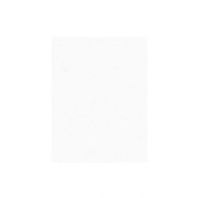 .3MIC 3M268X PSA SHEET 8.5X11"