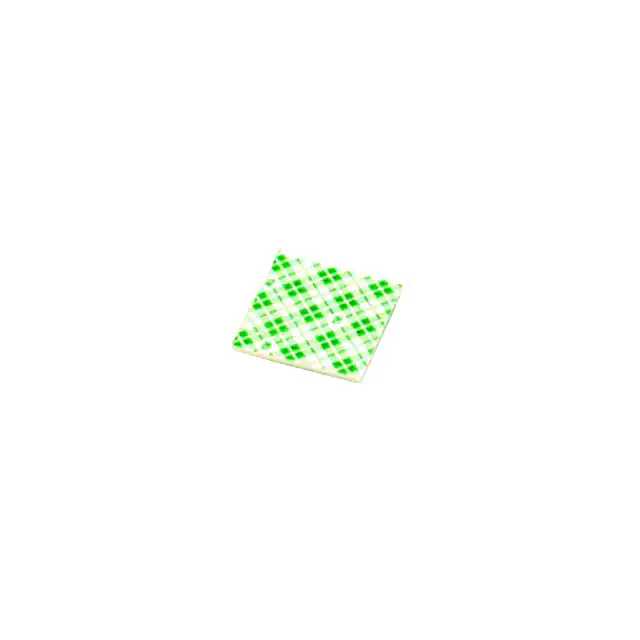 4026-3/4"X3/4&quo t;