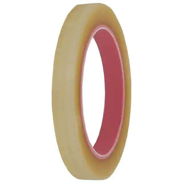 40 X 1/2"