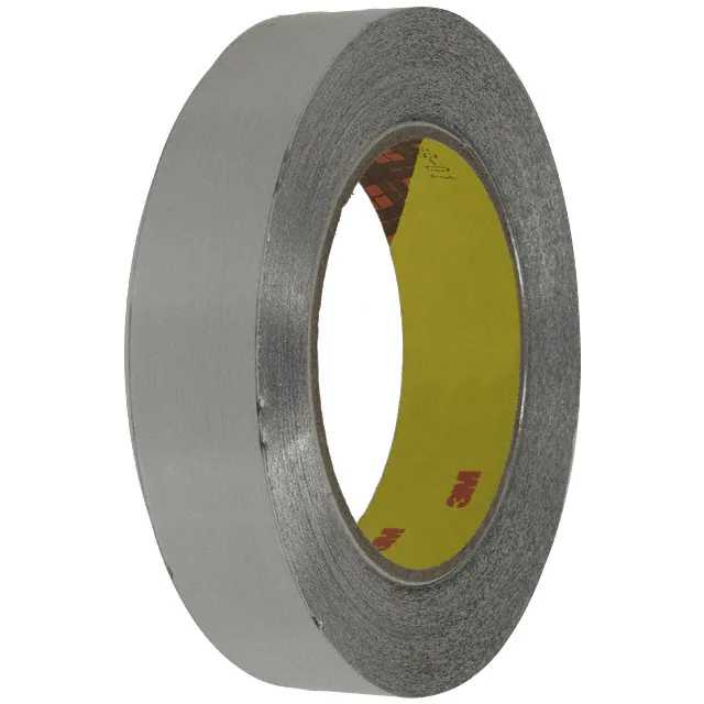 425-1"X60YD-BULK