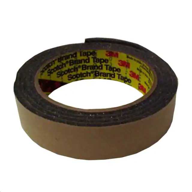 4314-3/4"X18YD