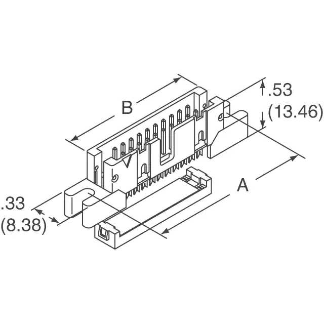 4650-6000