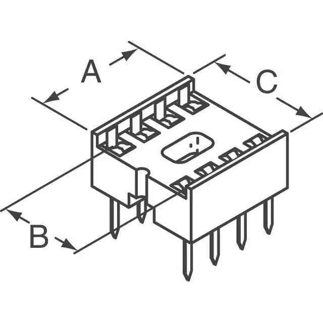 4808-3000-CP