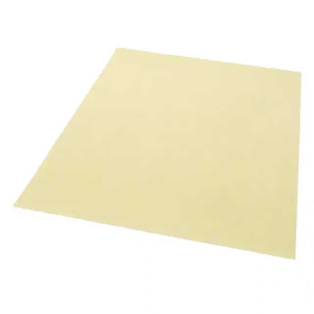 481-8.5"X11" -30