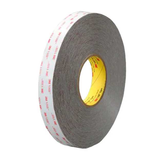 4926 (1/2"X72YD)