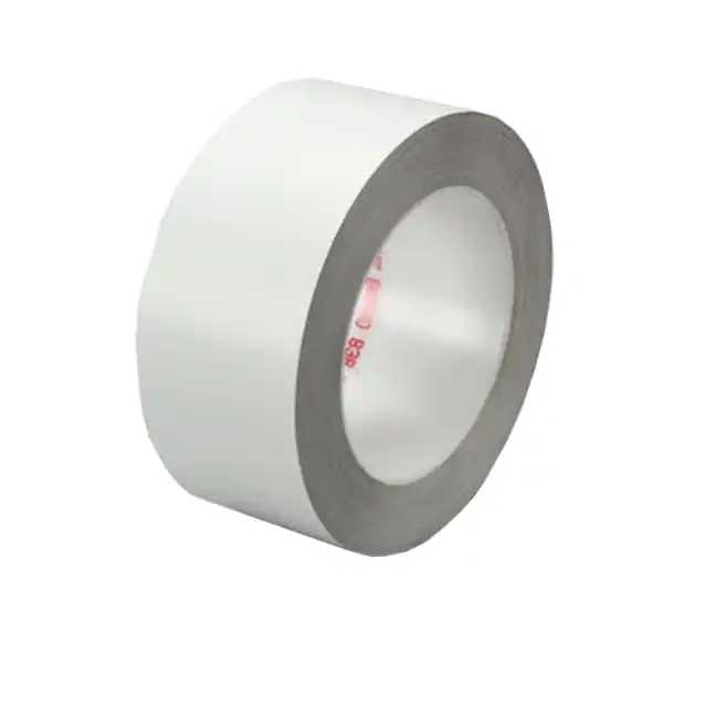 838-1.5"X72YD
