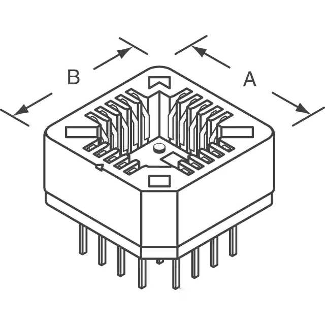 8428-11B1-RK-TP