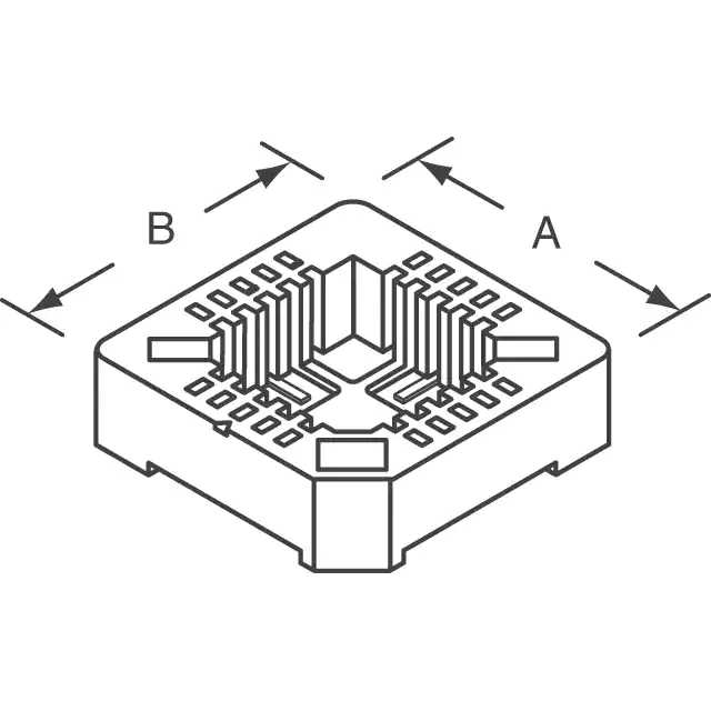 8428-21B1-RK-TP