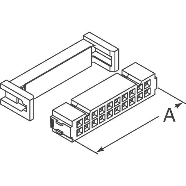 89120-0001