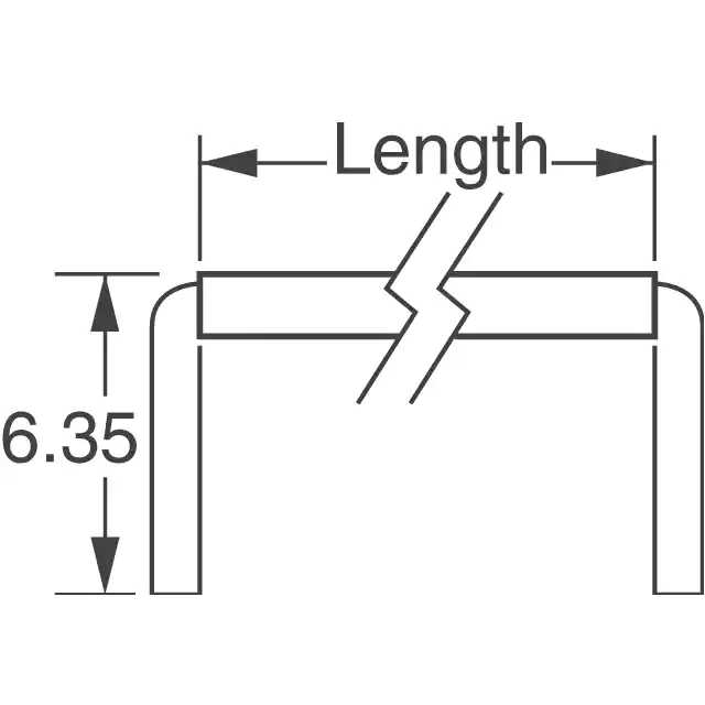923345-02-C