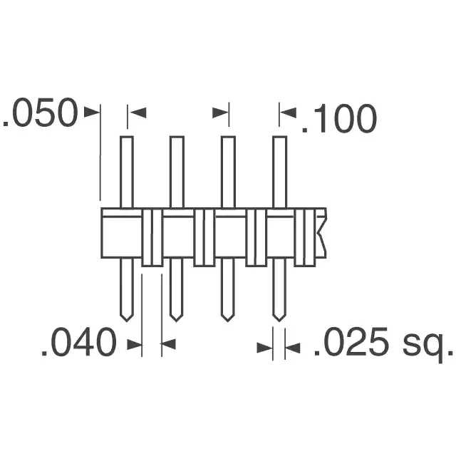 929500-01-04-RK
