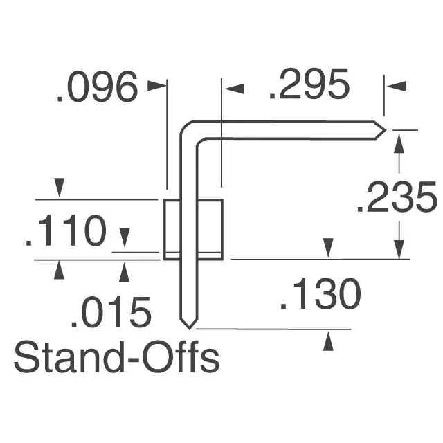 929550-01-02-I