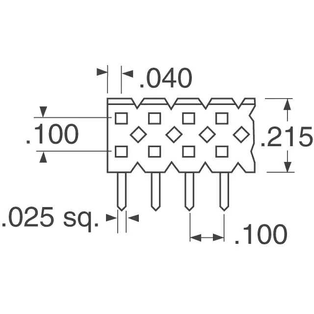 929667-02-04-I