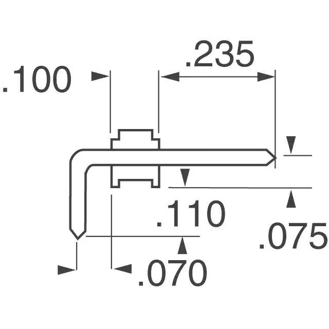 929835-01-24-RK