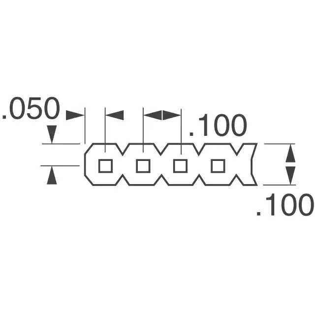 929850-01-25-RA