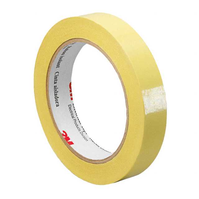 3M 1318-1Y 1" X 72YD