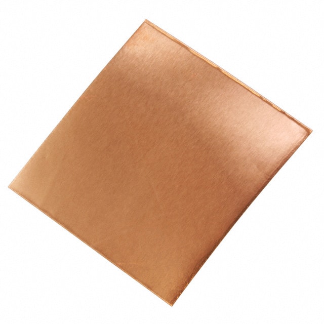 3M 1181 0.75"SQ-250