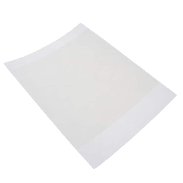 3M 1530L 6" X 6"-6/PK