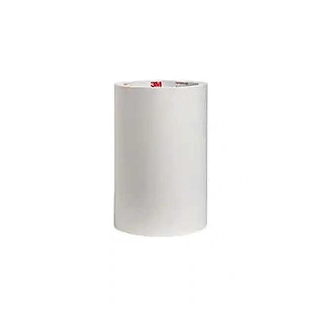 3M 1776 12" X 12"-6/PK
