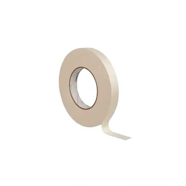 3M 28 0.75" X 72YD