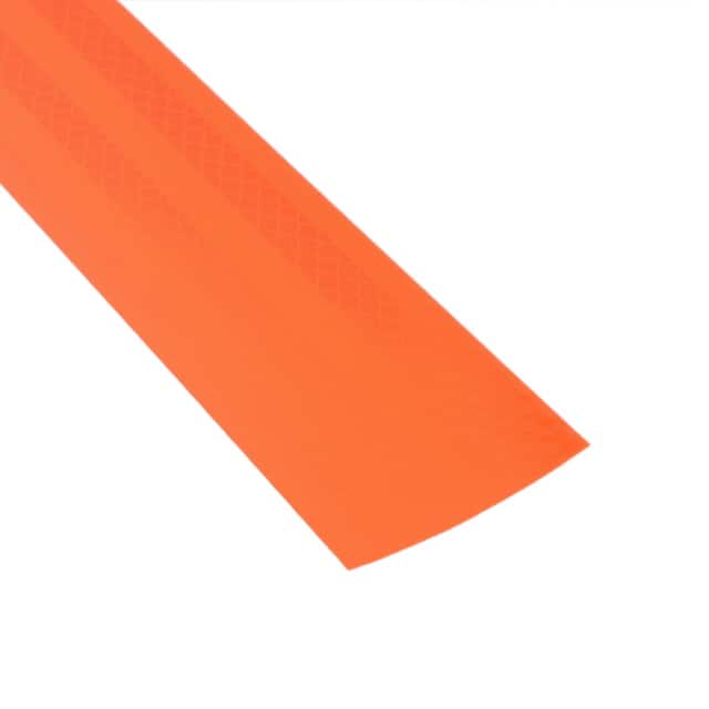 3M 3924S 2" X 12"-10