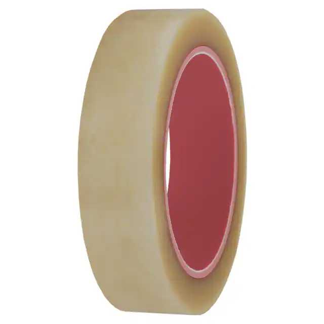 3M 40 1" X 72YD
